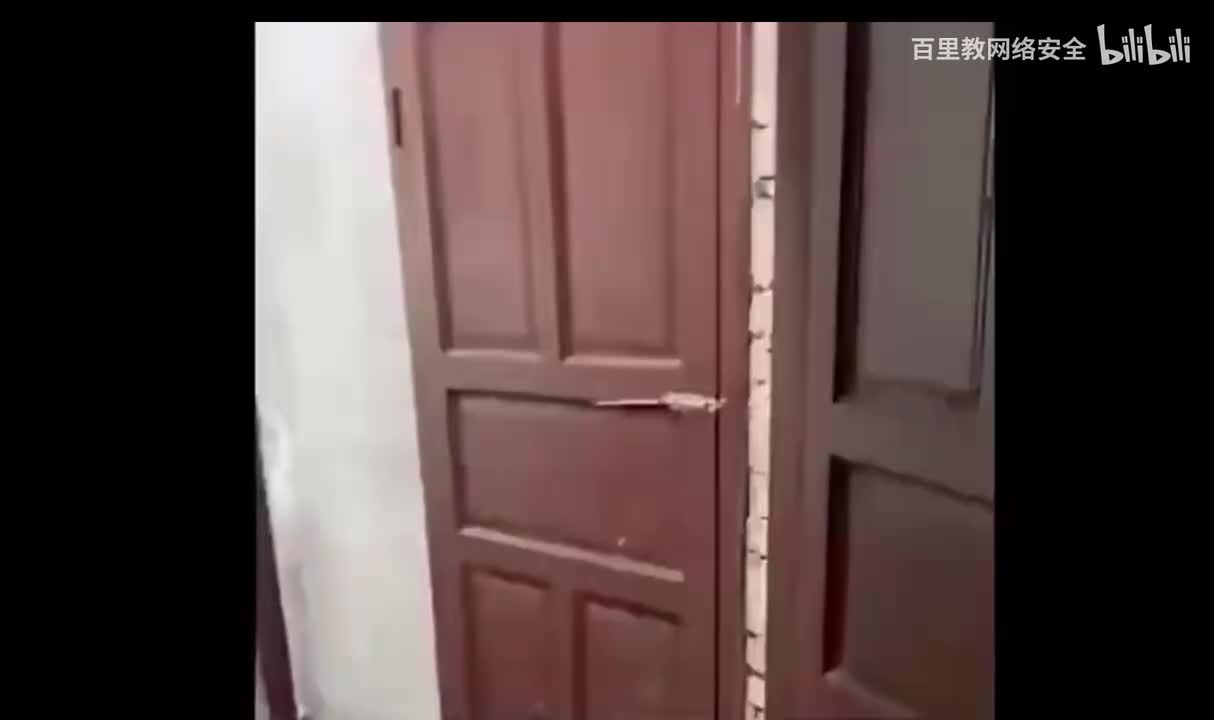 1、利用kali破解密码