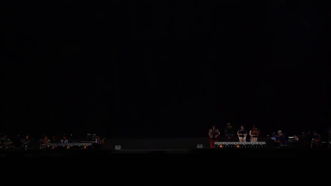 不然你要我怎麼樣 ｜【Encore】｜【台北 第四場】陳奕迅 FEAR AND DREAMS 演唱會