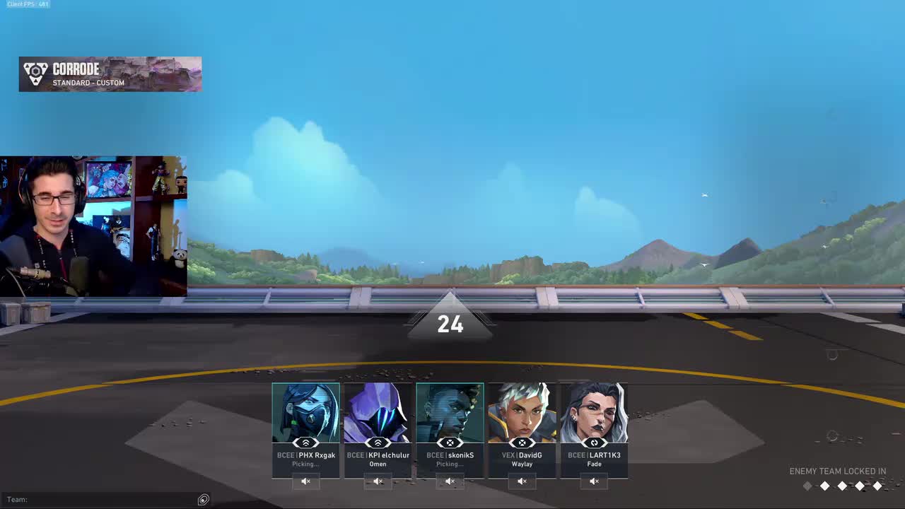 Horcus2026-02-19T00_18_23