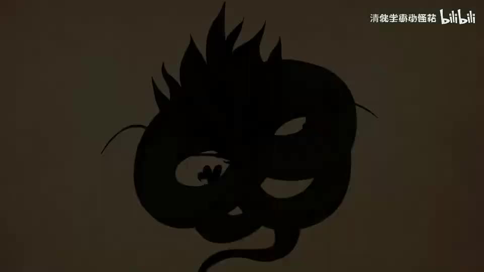 20 隋唐英雄 扫灭群雄