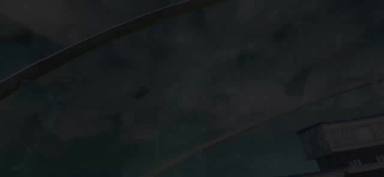 【英】《鸣潮》共鸣者「爱弥斯」PV | 祝福