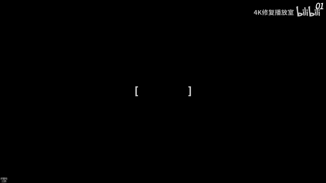 第八季1-10