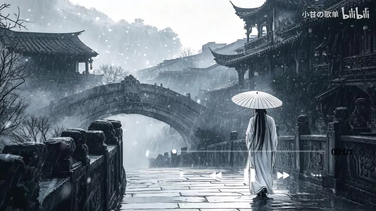 此生过半