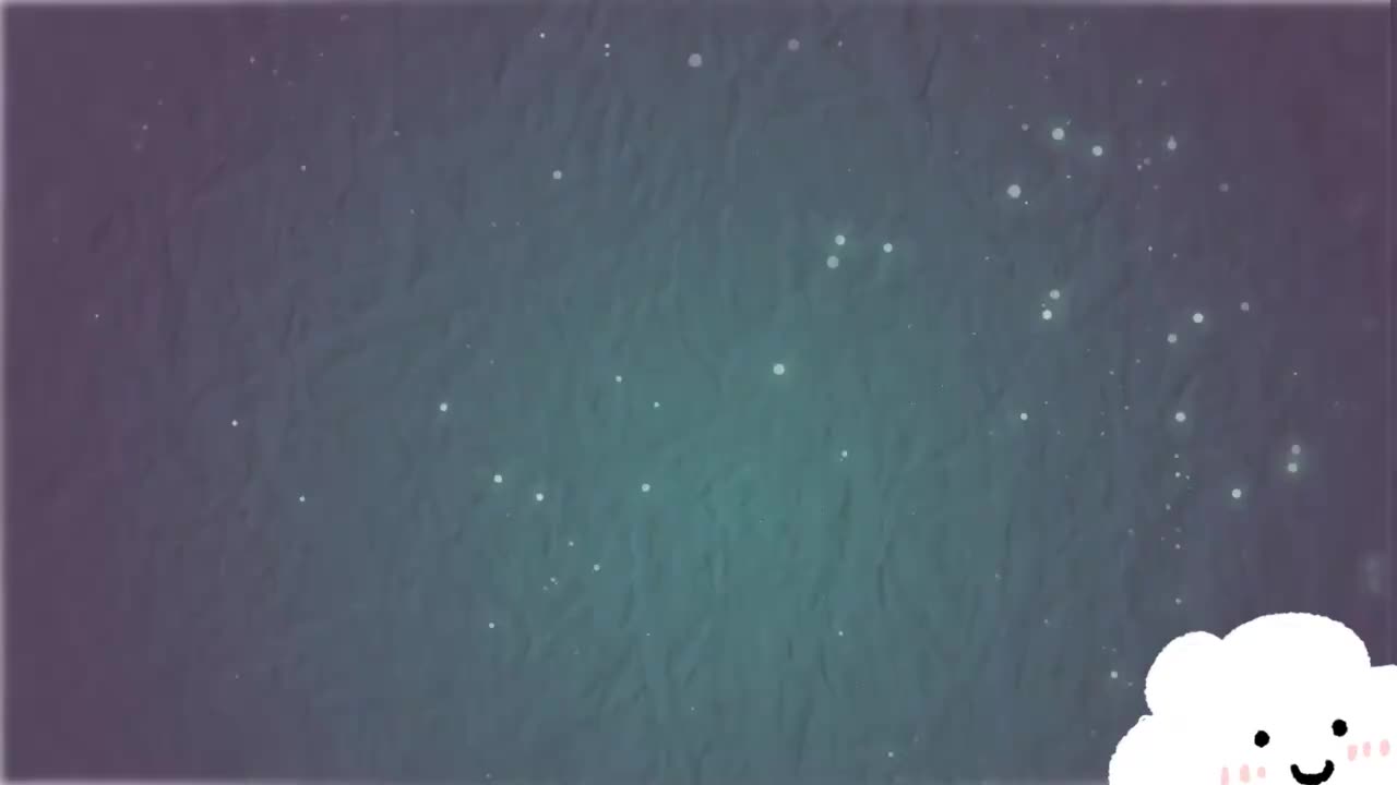 26-27.集合总结视频