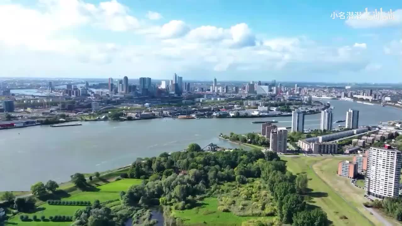 《资本论》第19讲：价值规律