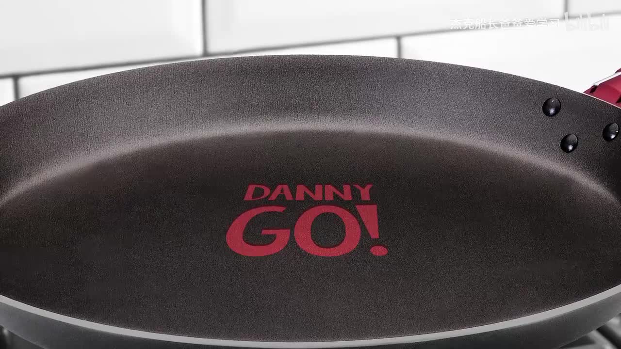 14. 'In the Mood for Food!' Cooking Dance Brain Break _ Danny Go! Songs for Kid