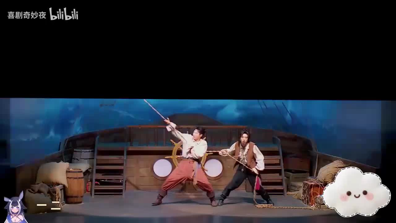 15、与神同行重制版