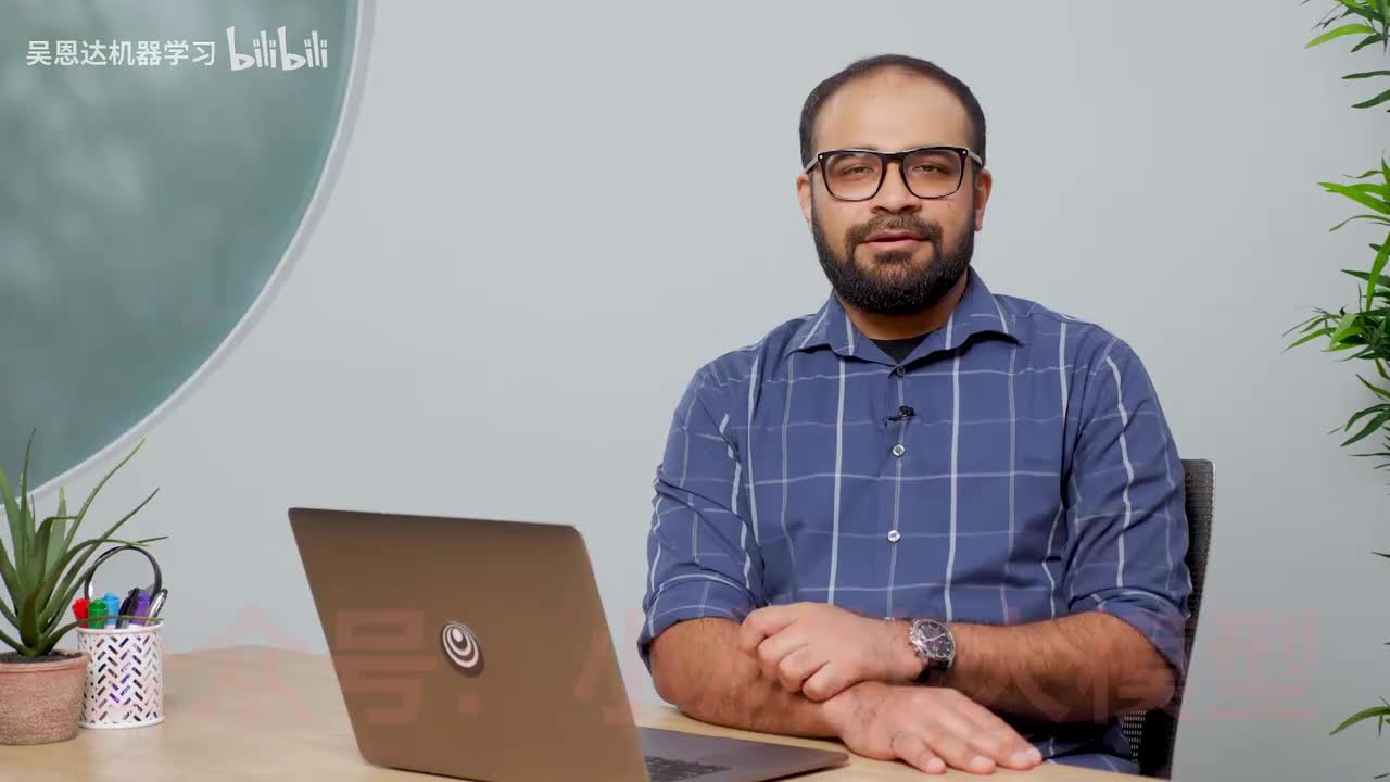 【模块2：信息检索和搜索基础】2-1 模块2介绍