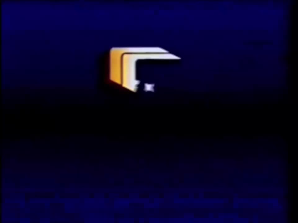 第二代（1992—1994?）