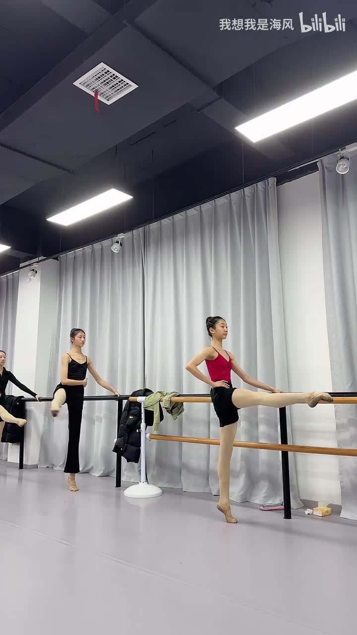 豆豆_老师_直播人员均已成年_2025-11-28_09-55-56_001