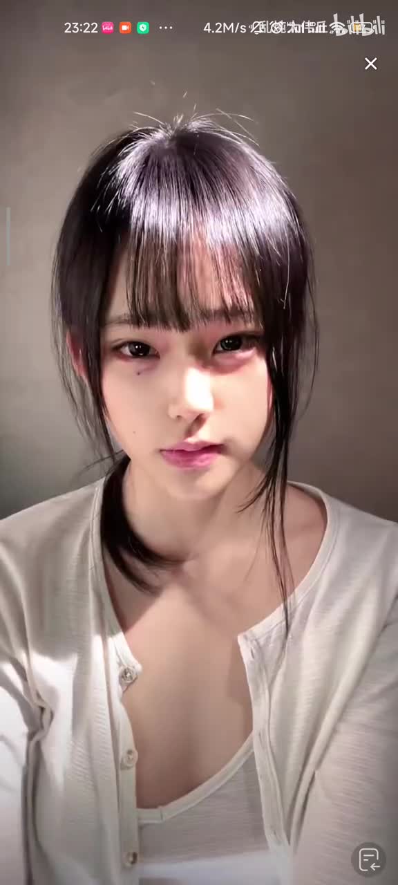 Screenrecorder-2026-03-12-23-22-09-350