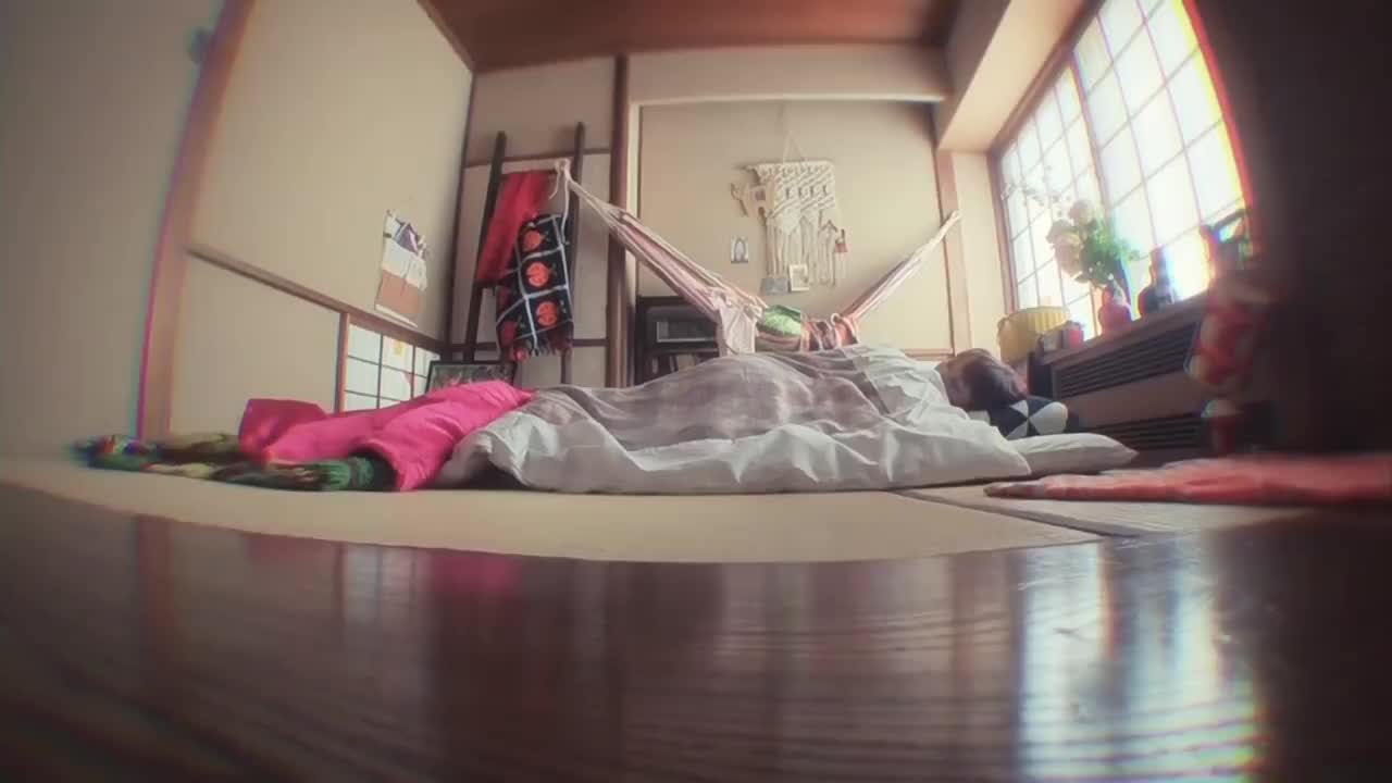 2019 02 06 君のとなり わたしの場所