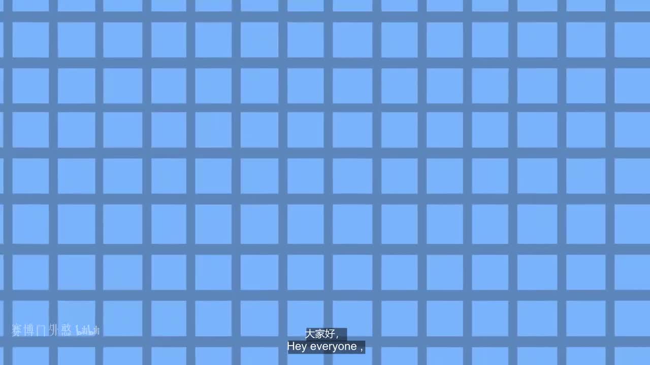 C68 - 任务系统 第10集 提交任务