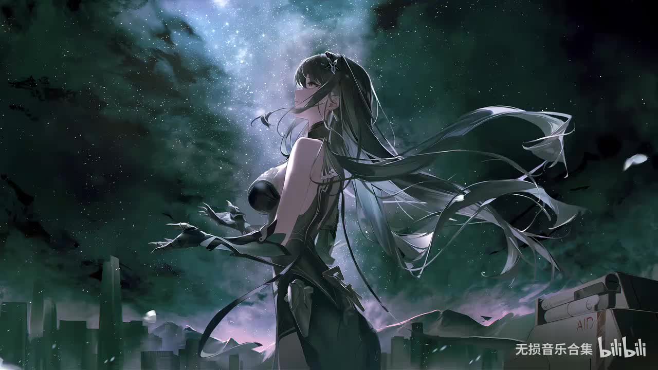 我好像在哪见过你 - 薛之谦