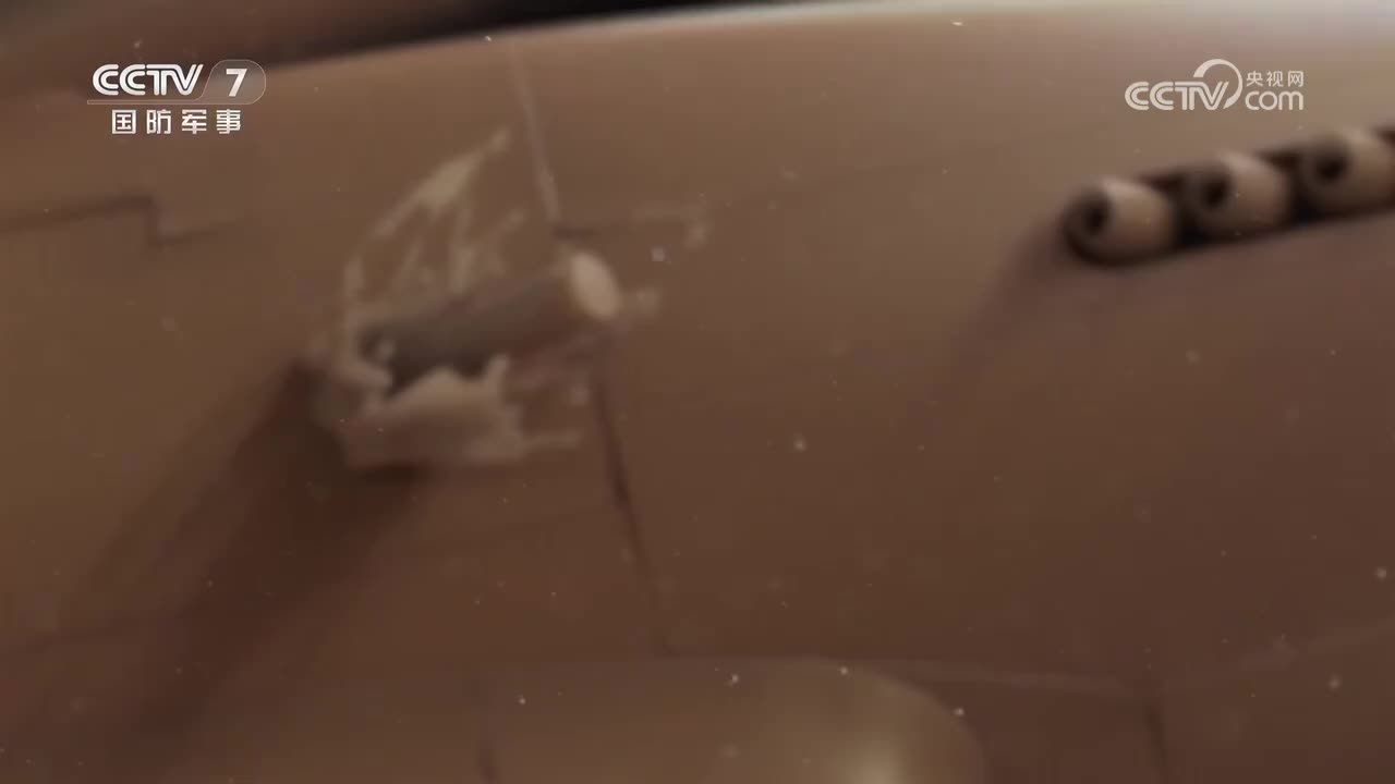 【第三集】友谊长存