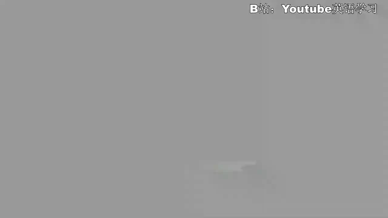 For Beginners-Season 2-Episode (10)