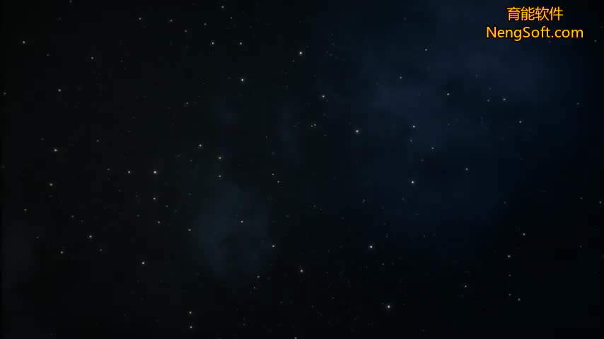 凌晨四时的妙境