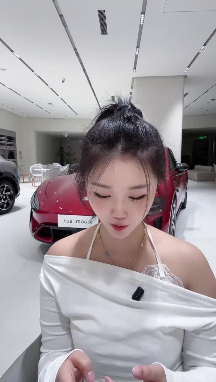 小米汽车_深圳龙岗万科体验店_2026-05-20_22-31-52_001