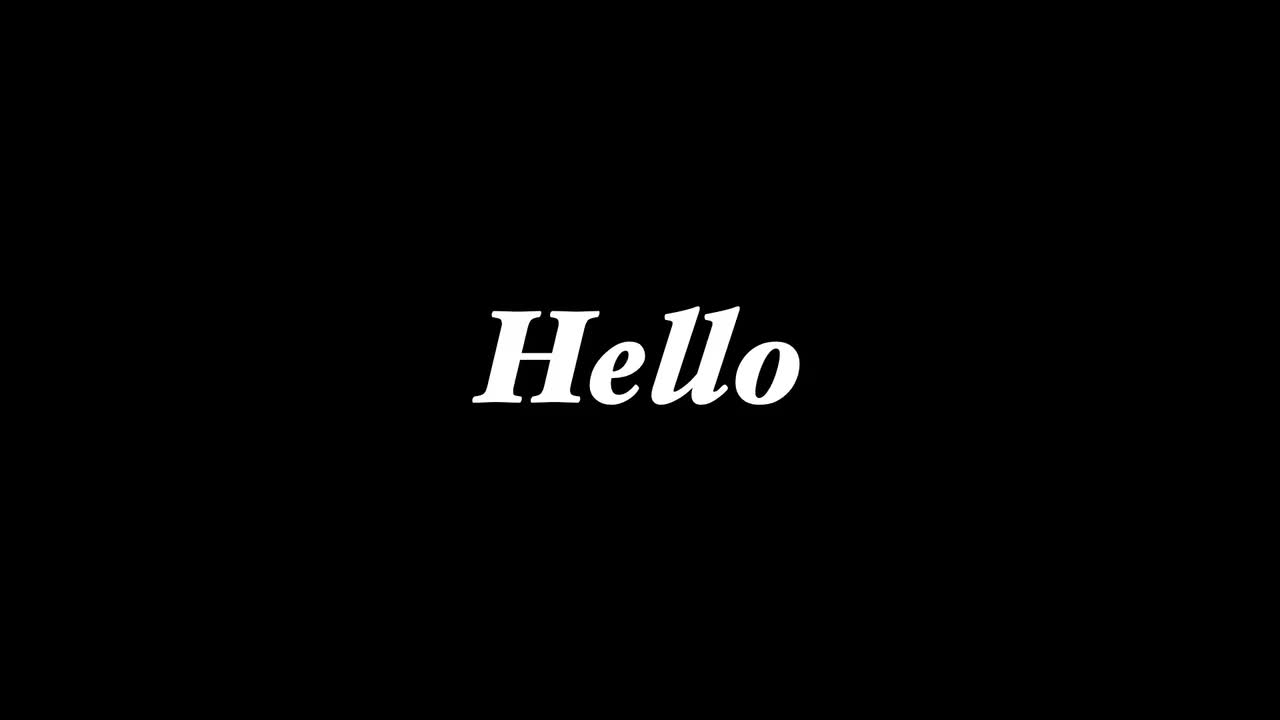 【初高衔接】2解不等式（基础）
