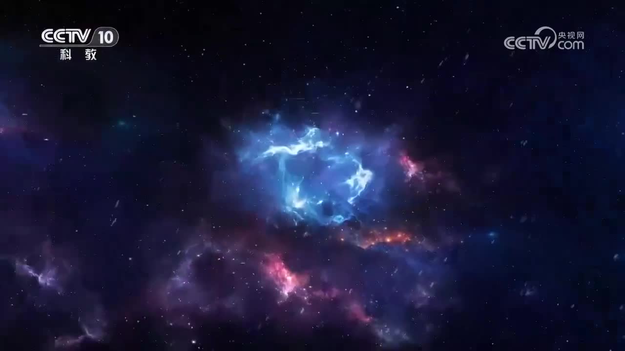 【第六集】科学梦想家
