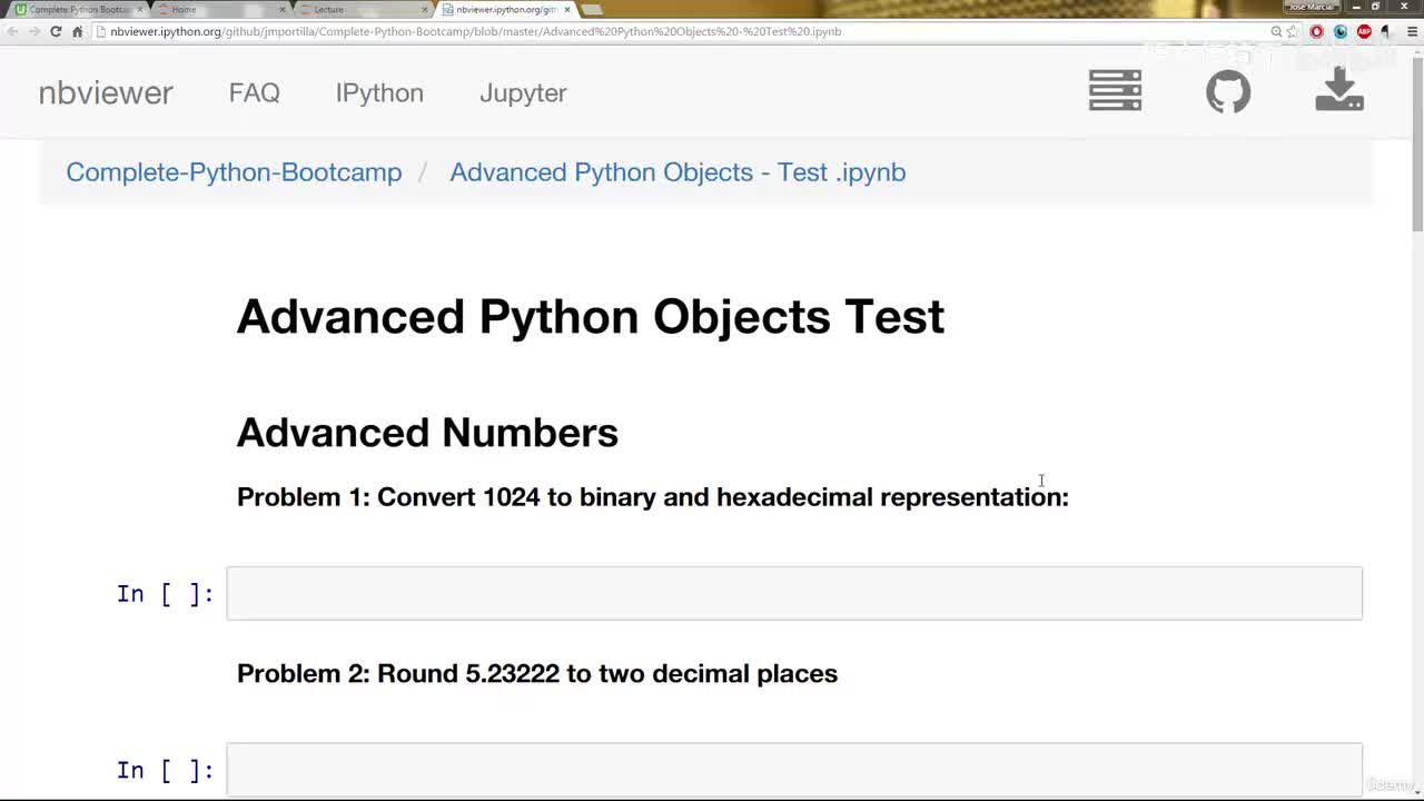 156 - 高级 Python 对象评估测试_明文传输不