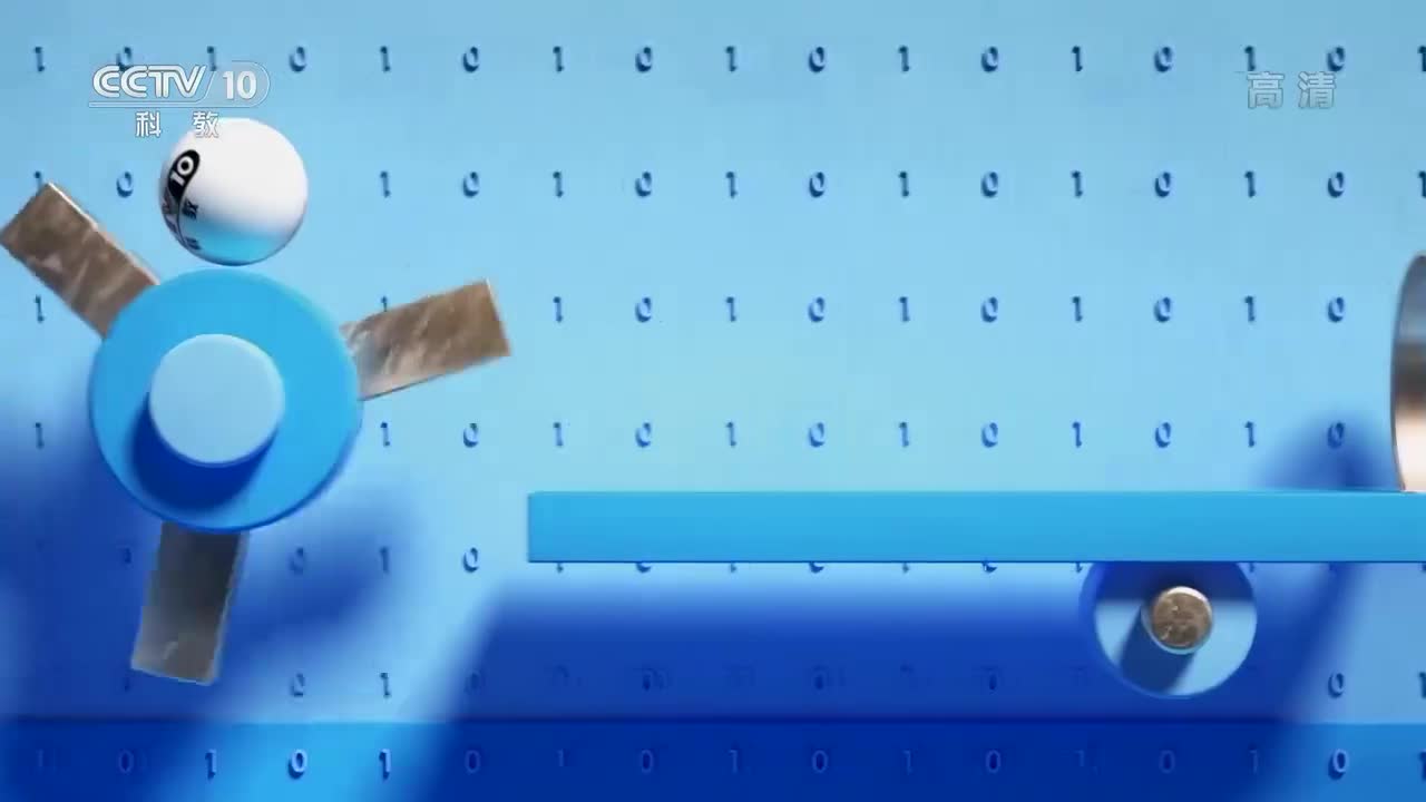 国医奇术03 火灸奇术