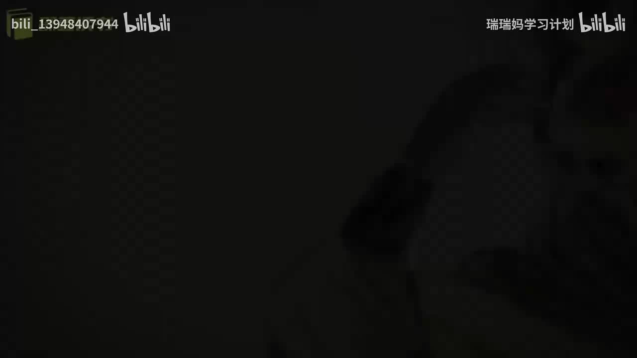 P32 - 西游记032 三藏修持不忘本 四圣化凡试禅心（上）