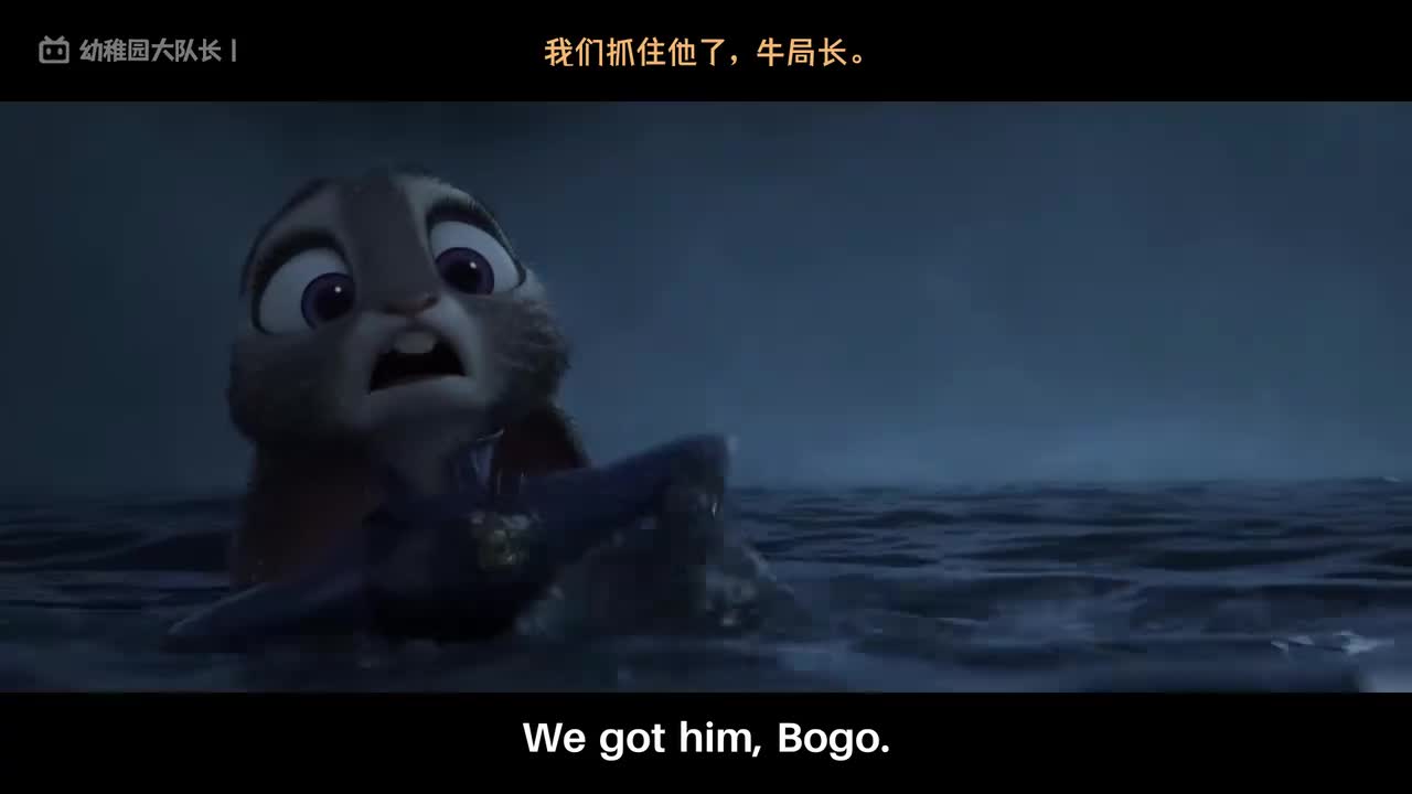 P15 新闻发布会：失言引发的信任危机