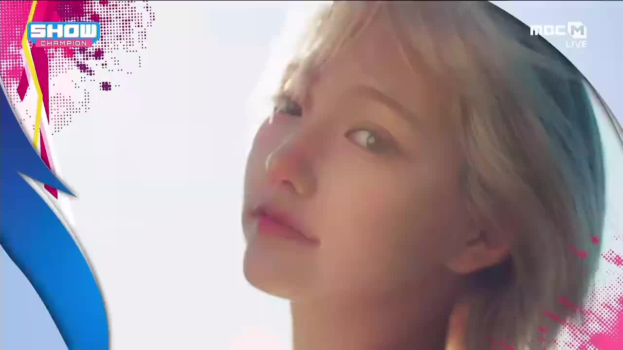 260204 MBC Show Champion KiiiKiii - 404