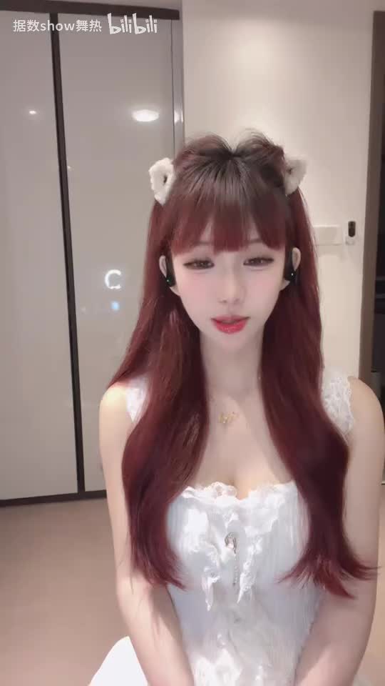 桃 2024-06-05 234445