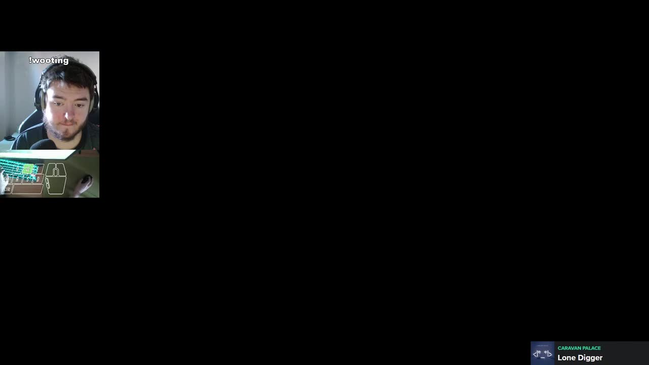 1125 u either gain the eloes or lose the eloes