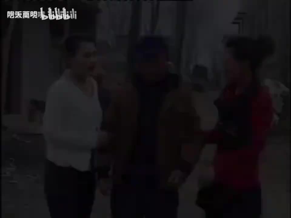 民间小调《过门三天卖婆婆》02 荆丽君 薛小香 荆涛 荆州 肖海梅 孟献礼 李发东