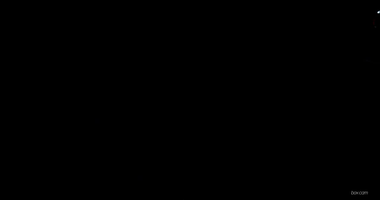 全体直拍 @boxcam