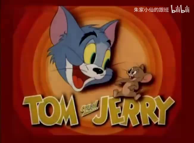 老鼠约翰