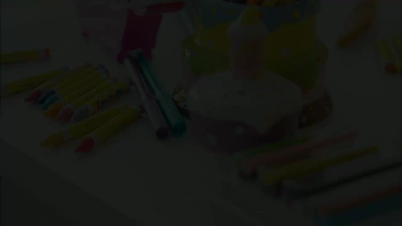 2015 11 11 Sweet Fantasy