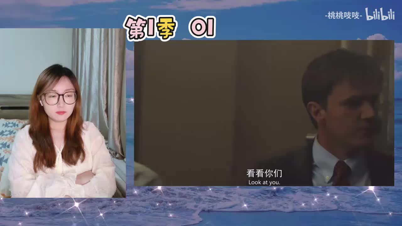 studio_video_1772916399848476_2