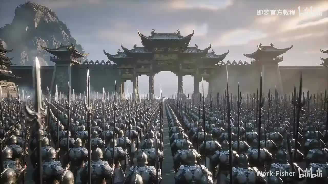 【Seedance2.0教程】4、Seedance2.0 杀疯了！全网首发保姆级白嫖+完整视频教学——免费提供提示词模板