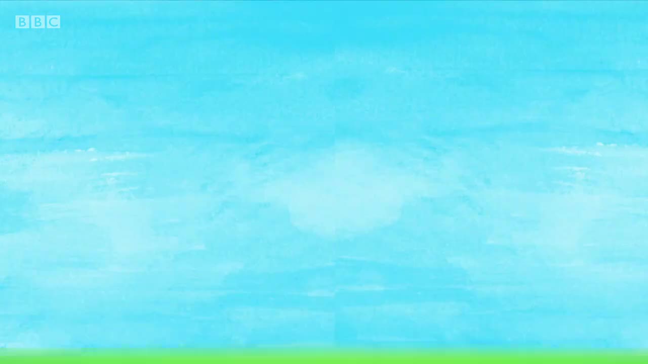 Let's Play-S01E01.Racing Drivers