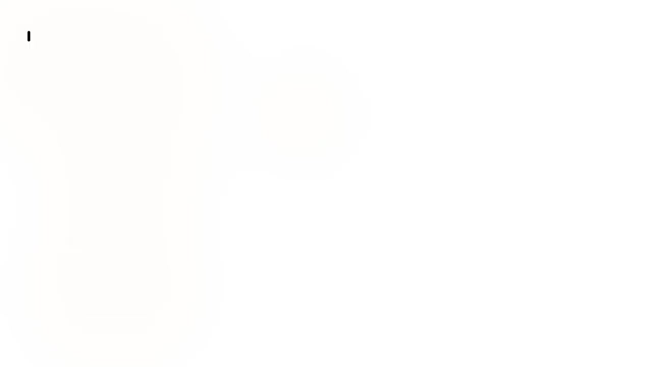 刘芮含琵琶(1-10级）全级系统课程036.小猫钓鱼