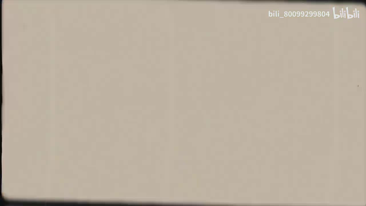 L7-19 整式初步（二）题型精讲