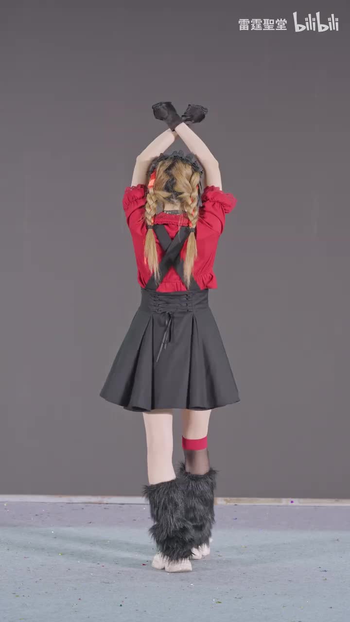 嘉宾舞台B-知秋