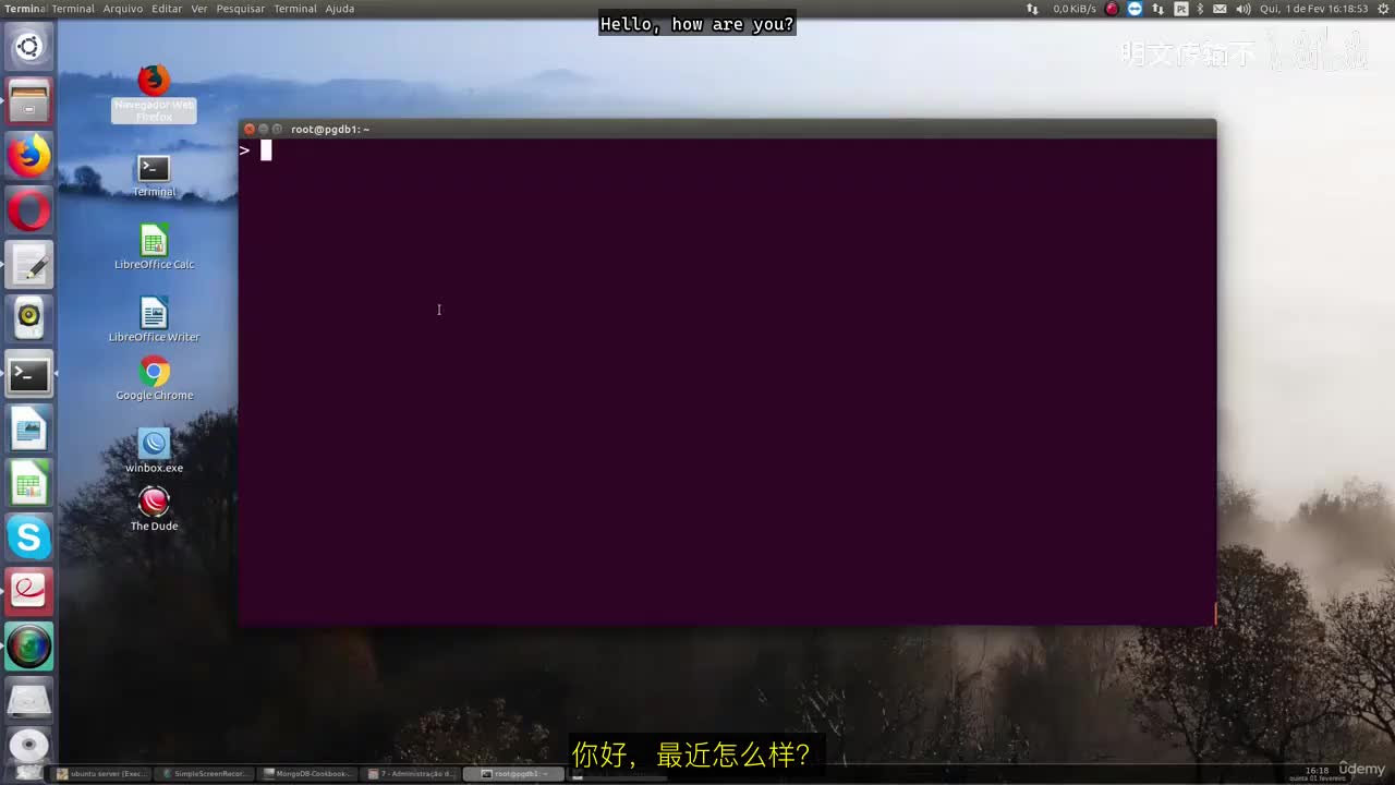 35_42 - 重命名集合_明文传输不