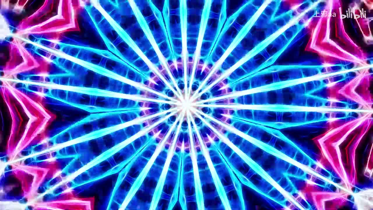 010. 舞曲帝国 - DJ威威