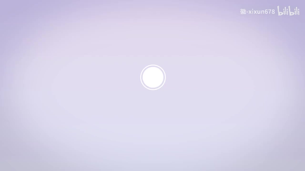 05 四季的由来