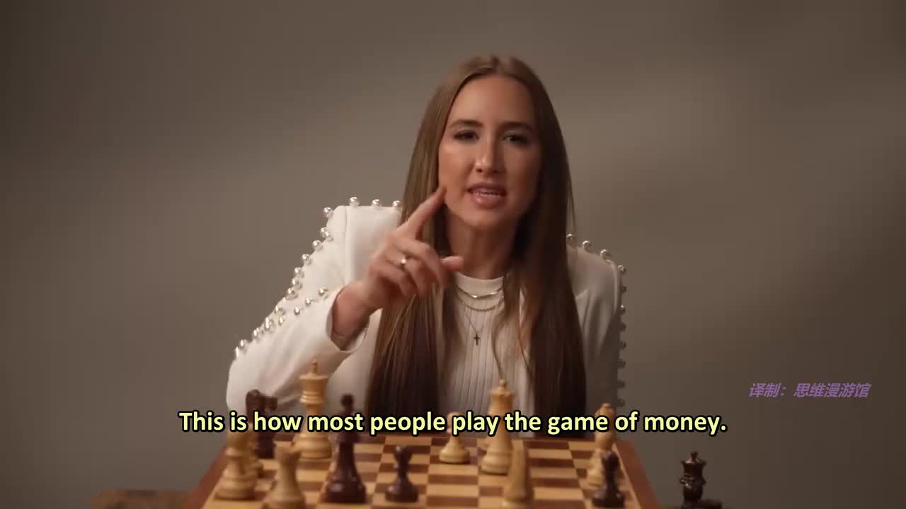 0270（纯英字幕）