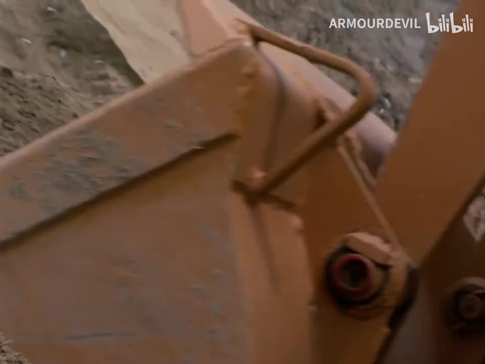 10.恐龙爆破指令