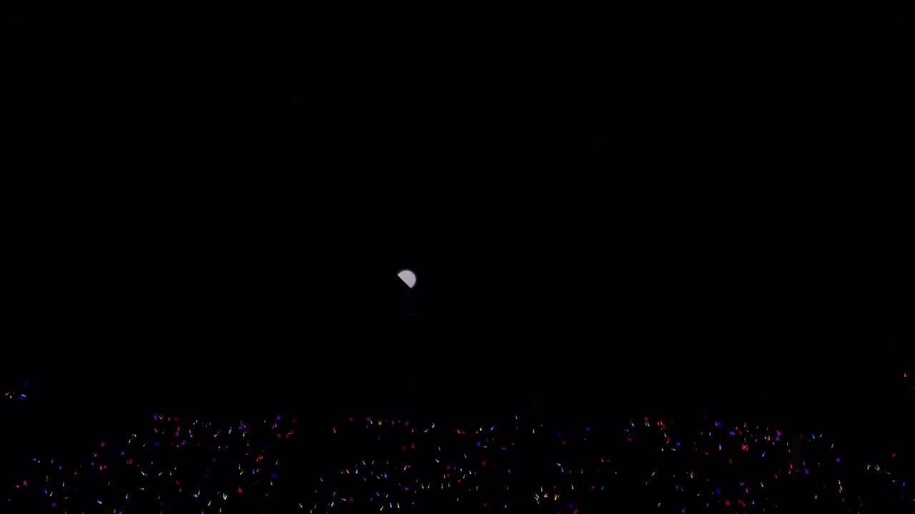 004_M4.ロマンティッククルージン_4k60