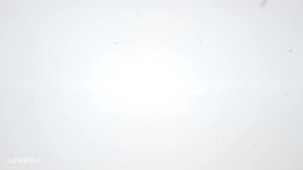 034-21笔记本电路8