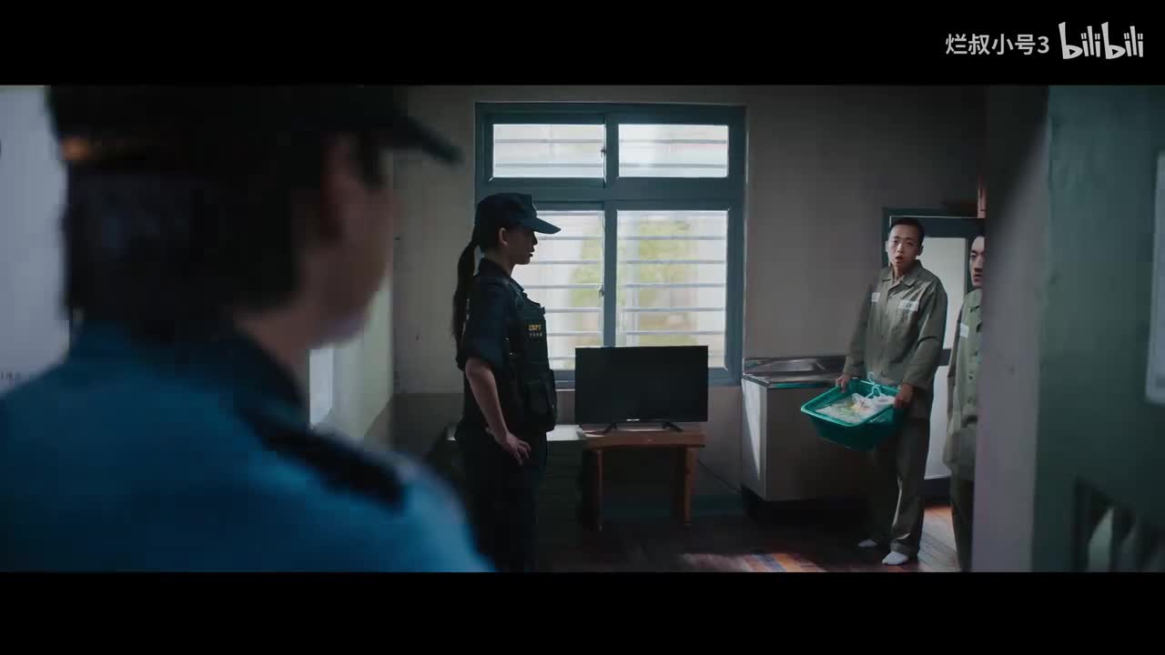 6-9