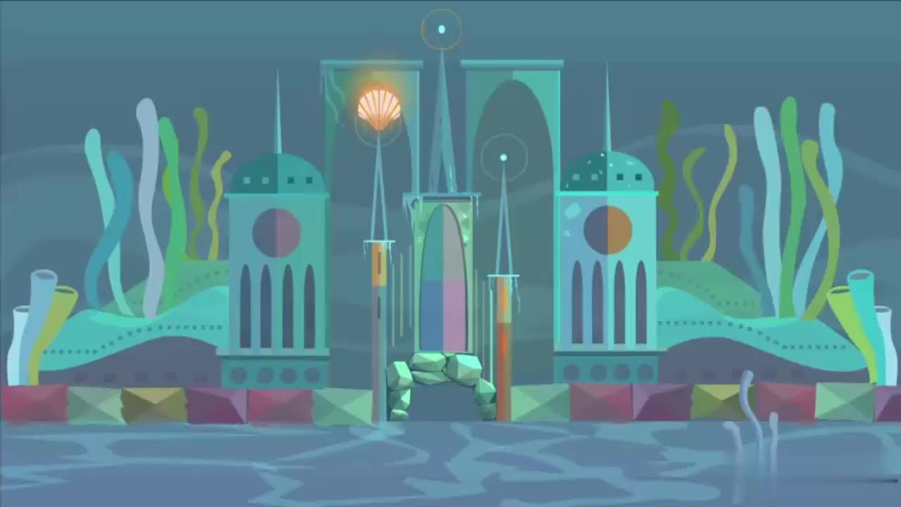 16.2.2-04-二次根式乘除混合运算